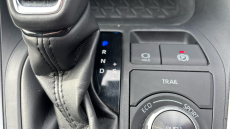 Toyota RAV4 2.5 VVT-i Hybrid Dynamic 5dr CVT Hybrid Estate